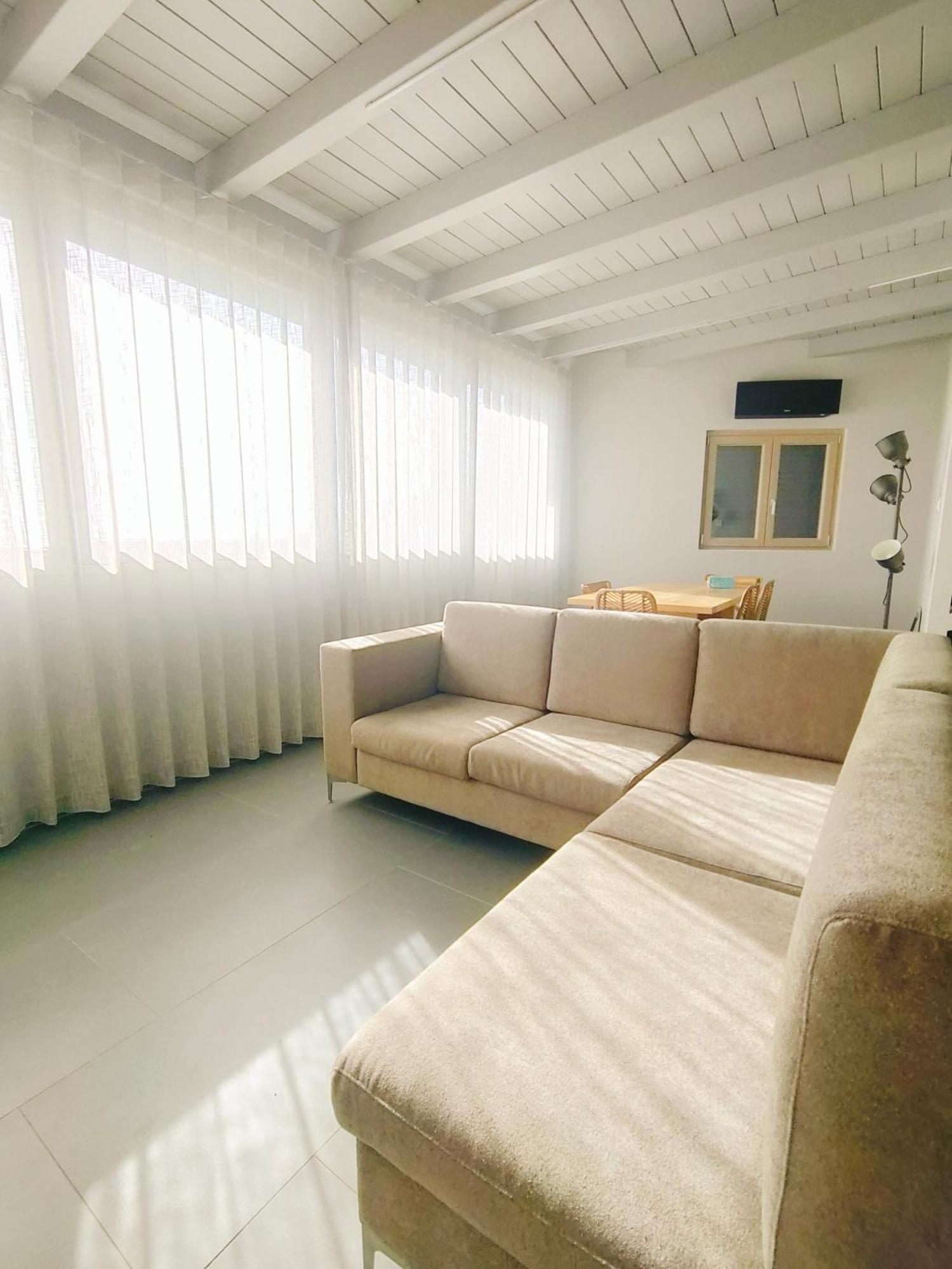 Collimare Bed And Breakfast Golfo Di Policastro Поликастро Бусентино Екстериор снимка
