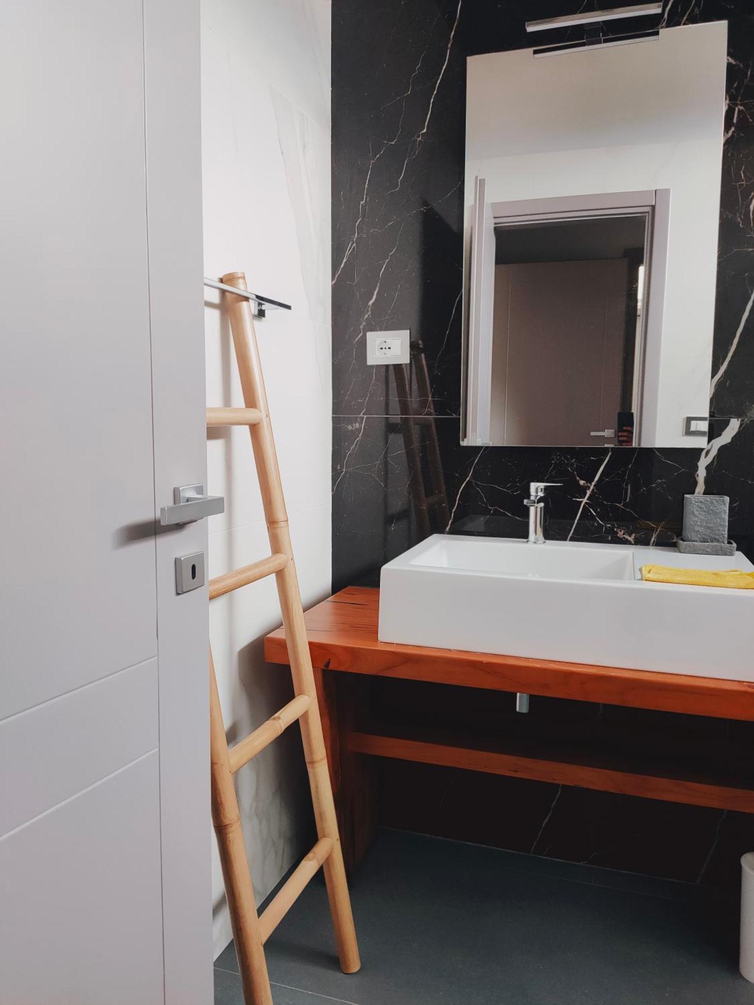 Collimare Bed And Breakfast Golfo Di Policastro Поликастро Бусентино Екстериор снимка