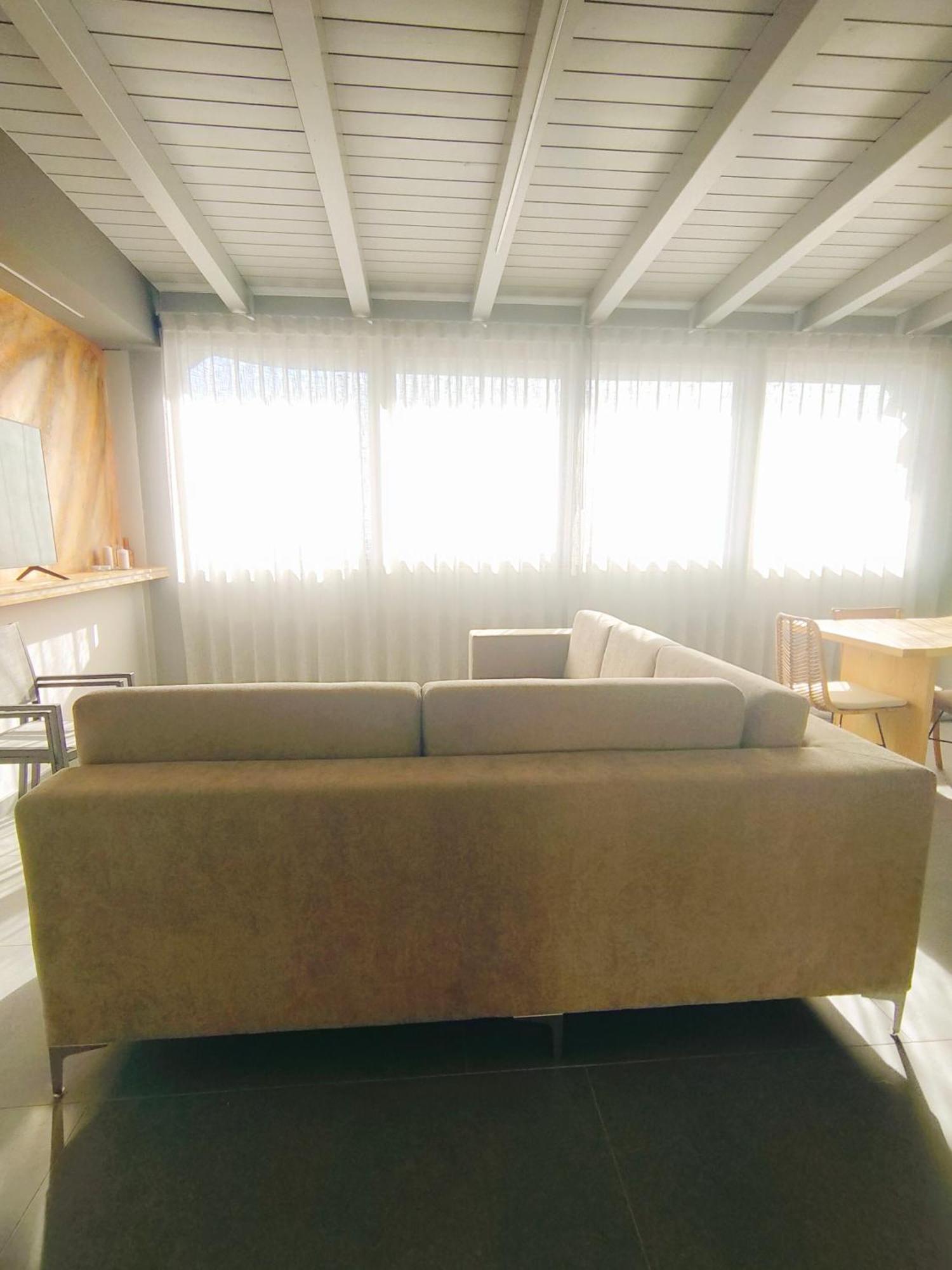 Collimare Bed And Breakfast Golfo Di Policastro Поликастро Бусентино Екстериор снимка