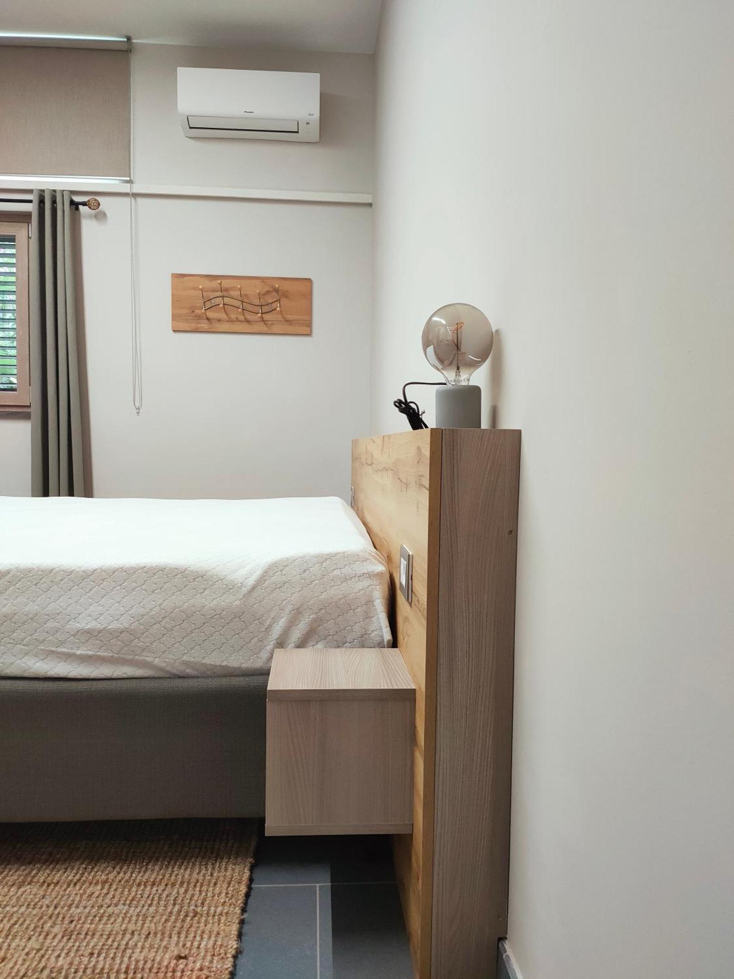 Collimare Bed And Breakfast Golfo Di Policastro Поликастро Бусентино Екстериор снимка