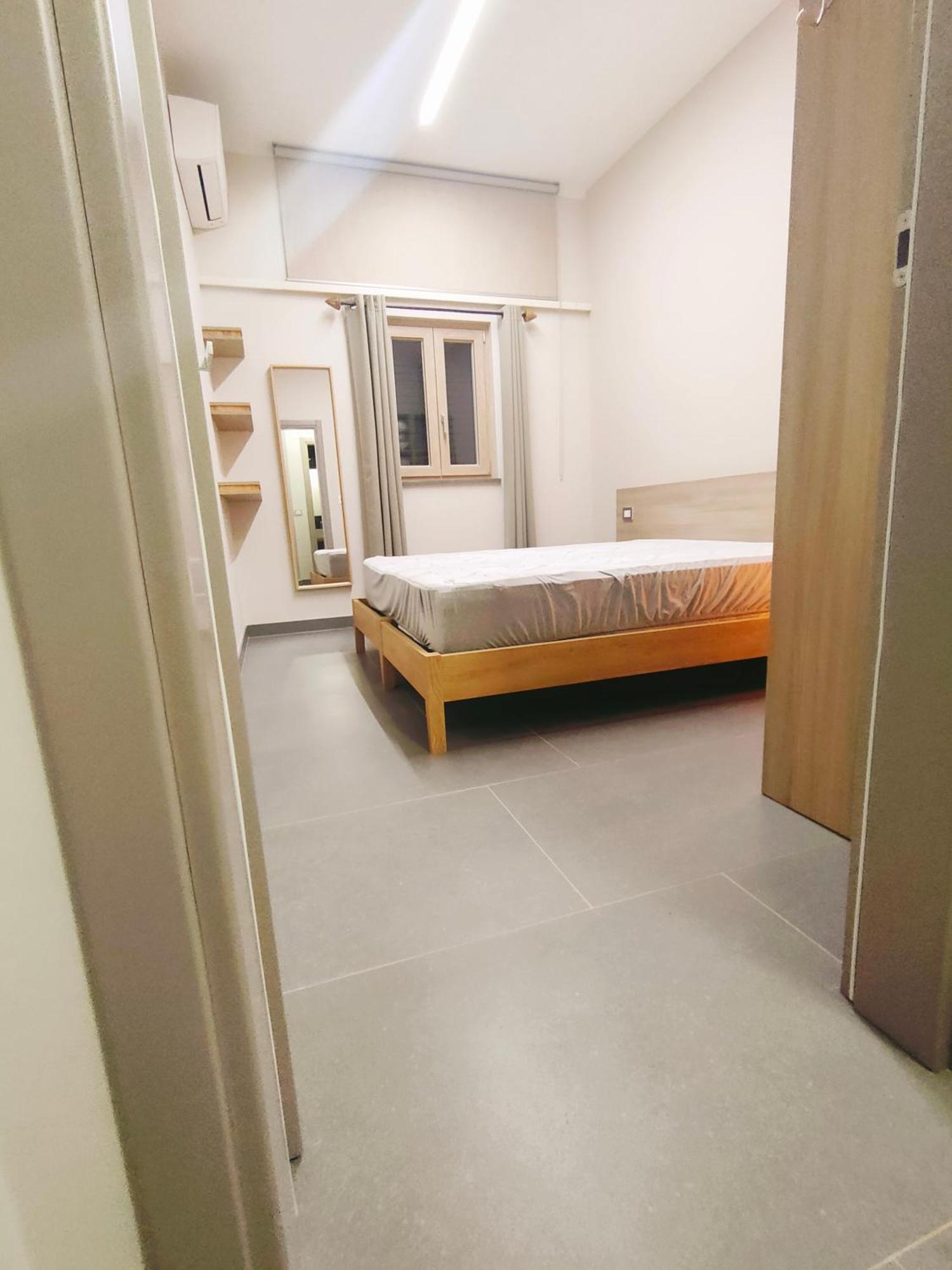 Collimare Bed And Breakfast Golfo Di Policastro Поликастро Бусентино Екстериор снимка
