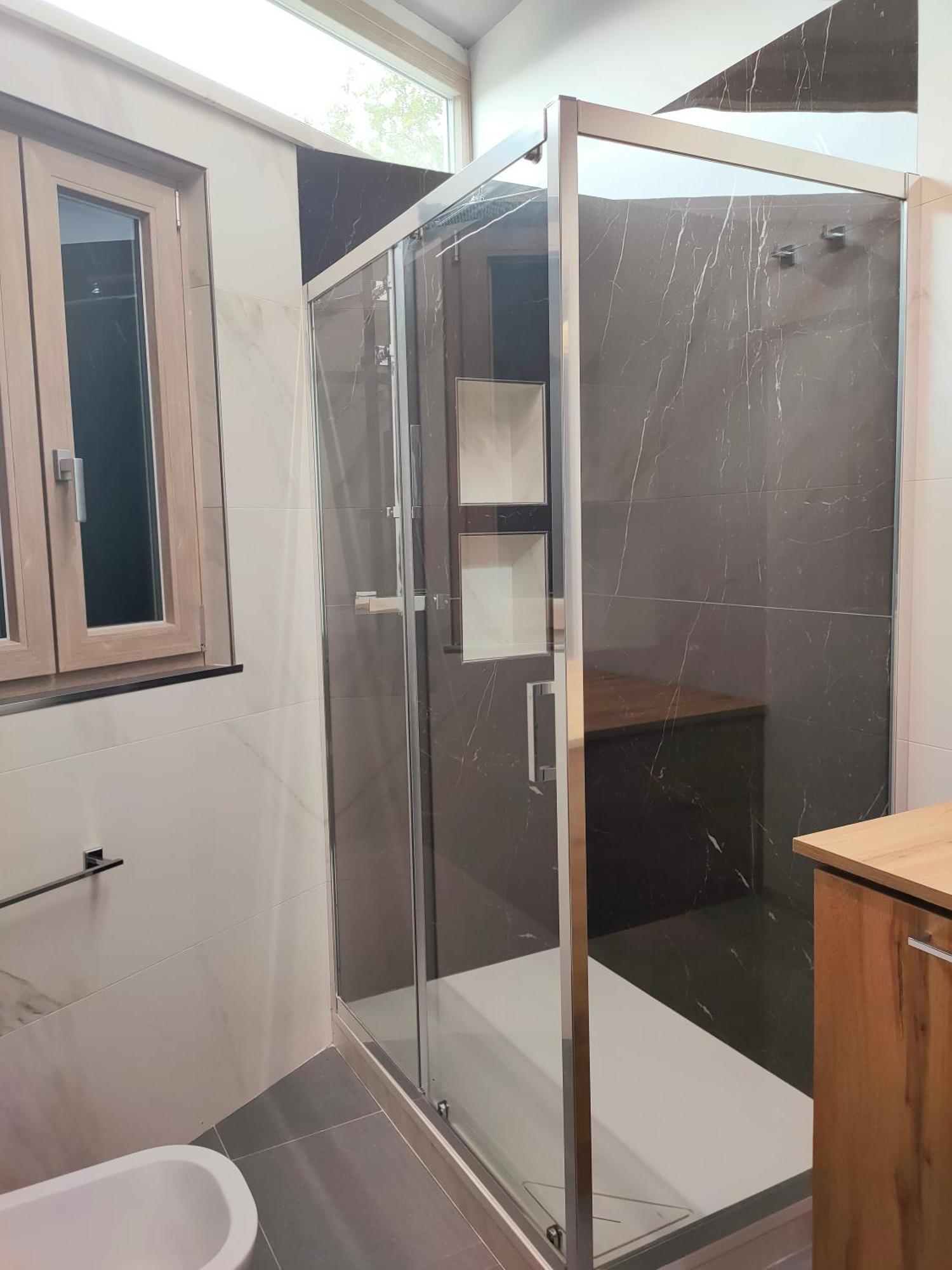 Collimare Bed And Breakfast Golfo Di Policastro Поликастро Бусентино Екстериор снимка