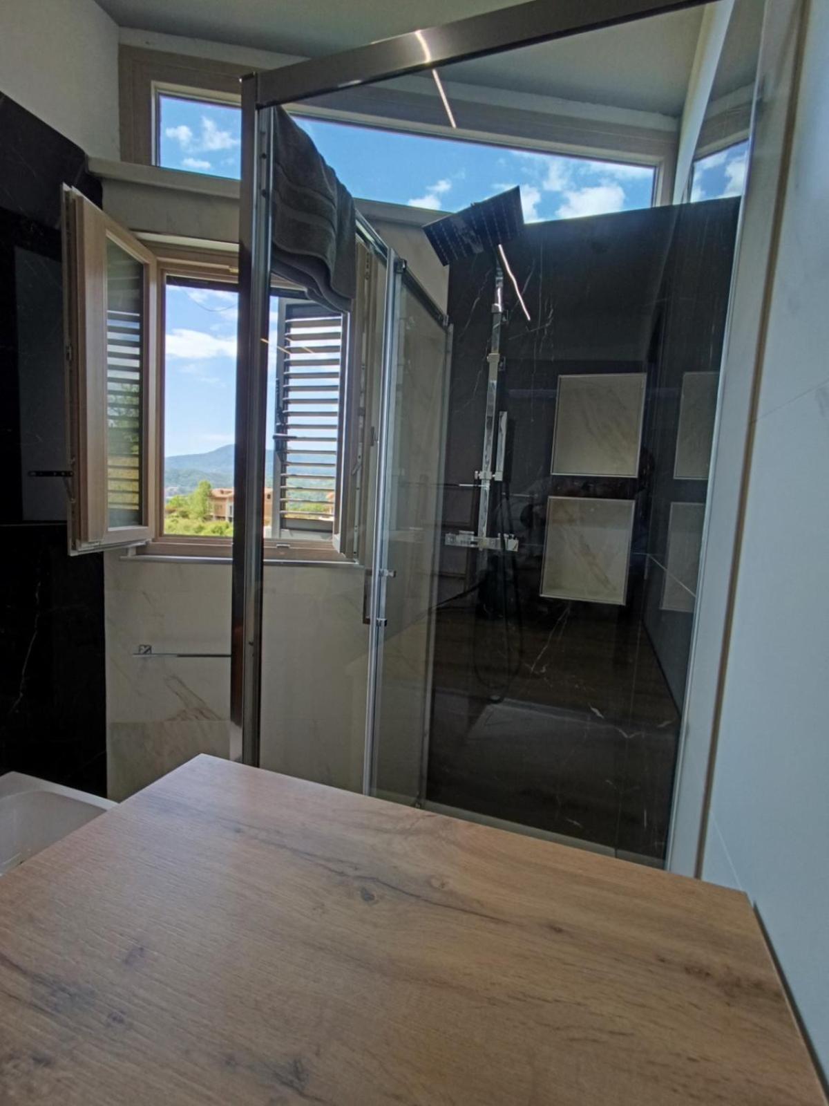 Collimare Bed And Breakfast Golfo Di Policastro Поликастро Бусентино Екстериор снимка