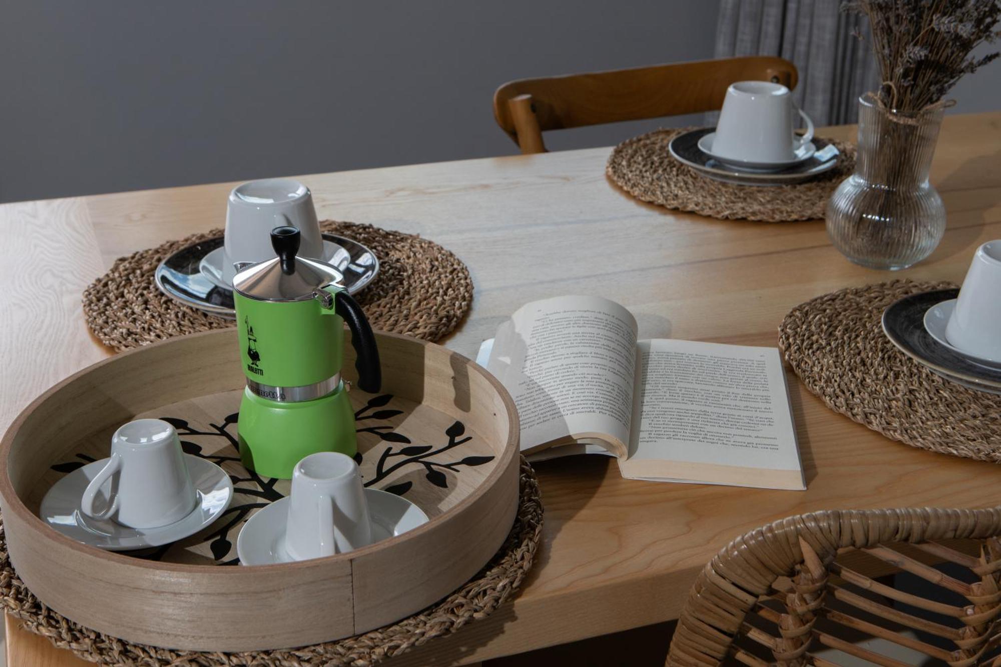 Collimare Bed And Breakfast Golfo Di Policastro Поликастро Бусентино Екстериор снимка