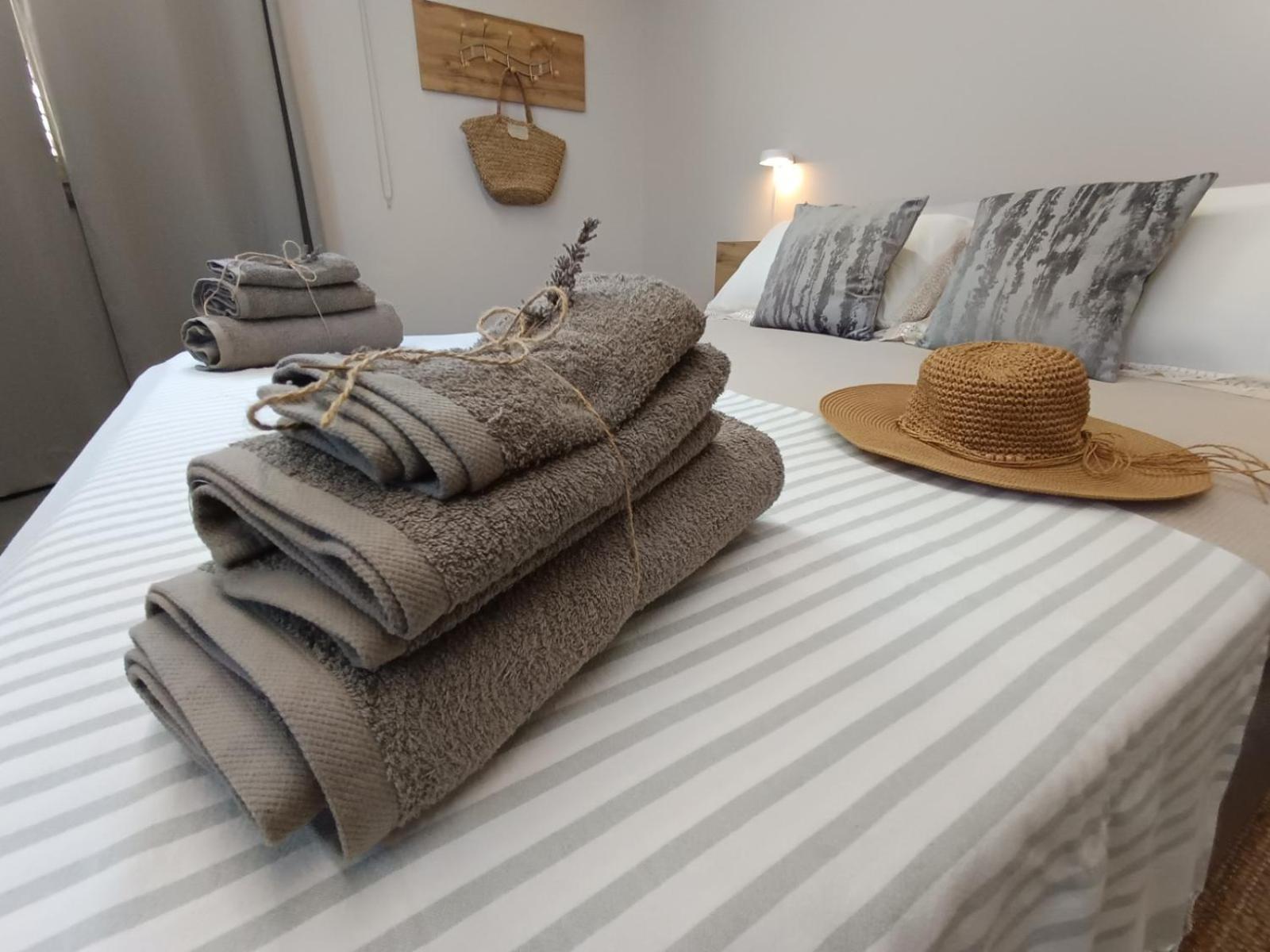Collimare Bed And Breakfast Golfo Di Policastro Поликастро Бусентино Екстериор снимка